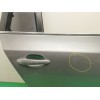 Recambio de puerta trasera derecha para bmw 5 touring (e61) 520 d referencia OEM IAM 41525A2A368  