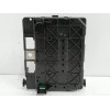 Recambio de caja reles / fusibles para citroën xsara picasso (n68) 1.6 referencia OEM IAM 965061848000  T118470003