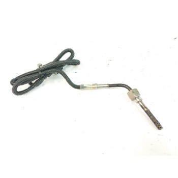 Recambio de sonda lambda para infiniti qx30 2.2 d awd referencia OEM IAM A0009057004  