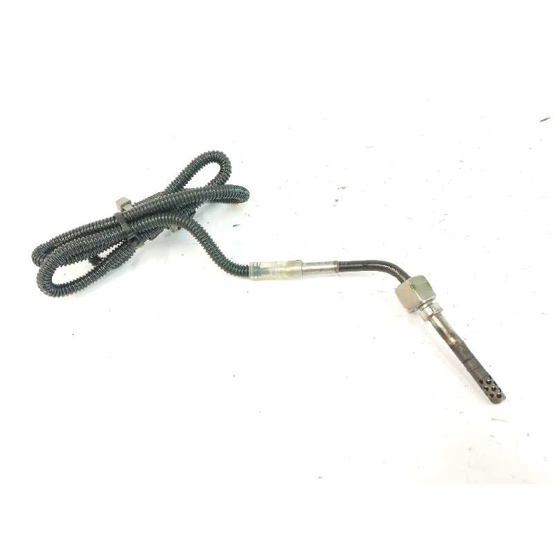 Recambio de sonda lambda para infiniti qx30 2.2 d awd referencia OEM IAM A0009057004  