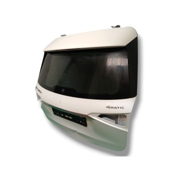 Recambio de porton trasero para mercedes-benz gle (v167) gle 300 d 4-matic (167.109) referencia OEM IAM A1677403800  