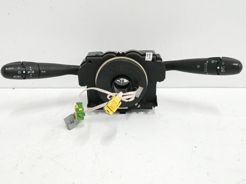 Recambio de mando multifuncion para citroën xsara picasso (n68) 1.6 referencia OEM IAM 96595075XT  