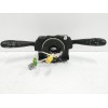 Recambio de mando multifuncion para citroën xsara picasso (n68) 1.6 referencia OEM IAM 96595075XT  