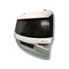 Recambio de porton trasero para mercedes-benz gle (v167) gle 300 d 4-matic (167.109) referencia OEM IAM A1677403800  