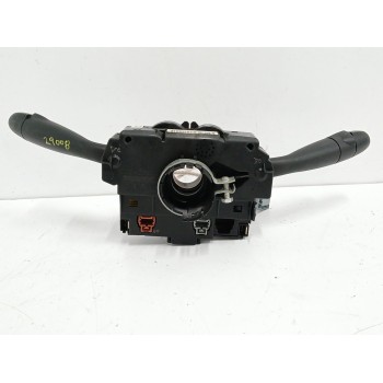Recambio de mando multifuncion para citroën xsara picasso (n68) 1.6 referencia OEM IAM 96595075XT  