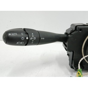 Recambio de mando multifuncion para citroën xsara picasso (n68) 1.6 referencia OEM IAM 96595075XT  