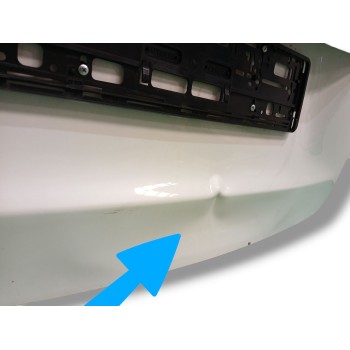 Recambio de porton trasero para mercedes-benz gle (v167) gle 300 d 4-matic (167.109) referencia OEM IAM A1677403800  