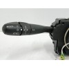 Recambio de mando multifuncion para citroën xsara picasso (n68) 1.6 referencia OEM IAM 96595075XT  