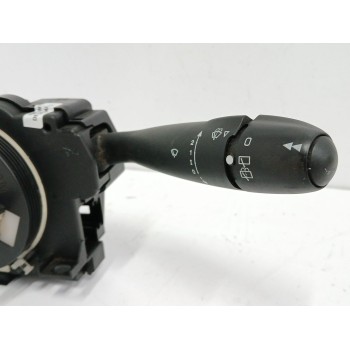 Recambio de mando multifuncion para citroën xsara picasso (n68) 1.6 referencia OEM IAM 96595075XT  