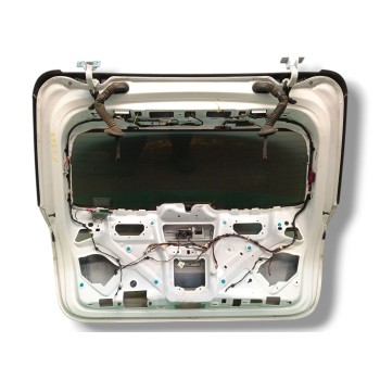 Recambio de porton trasero para mercedes-benz gle (v167) gle 300 d 4-matic (167.109) referencia OEM IAM A1677403800  