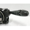 Recambio de mando multifuncion para citroën xsara picasso (n68) 1.6 referencia OEM IAM 96595075XT  