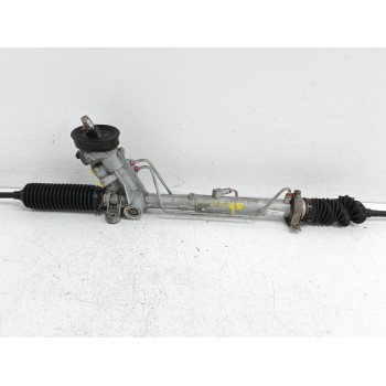 Recambio de cremallera direccion para seat ibiza (6l1) 1.9 sdi referencia OEM IAM 0230080050001  