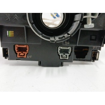 Recambio de mando multifuncion para citroën xsara picasso (n68) 1.6 referencia OEM IAM 96595075XT  