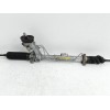 Recambio de cremallera direccion para seat ibiza (6l1) 1.9 sdi referencia OEM IAM 0230080050001  