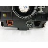 Recambio de mando multifuncion para citroën xsara picasso (n68) 1.6 referencia OEM IAM 96595075XT  