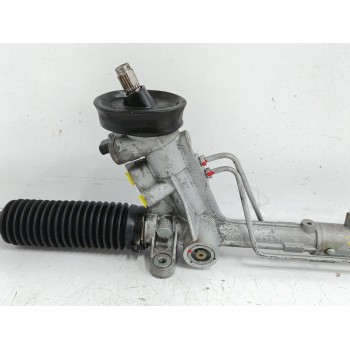 Recambio de cremallera direccion para seat ibiza (6l1) 1.9 sdi referencia OEM IAM 0230080050001  