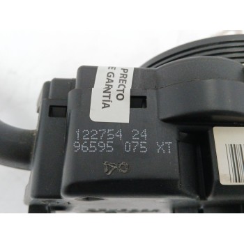 Recambio de mando multifuncion para citroën xsara picasso (n68) 1.6 referencia OEM IAM 96595075XT  