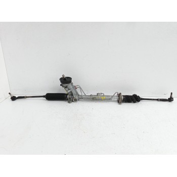 Recambio de cremallera direccion para seat ibiza (6l1) 1.9 sdi referencia OEM IAM 0230080050001  