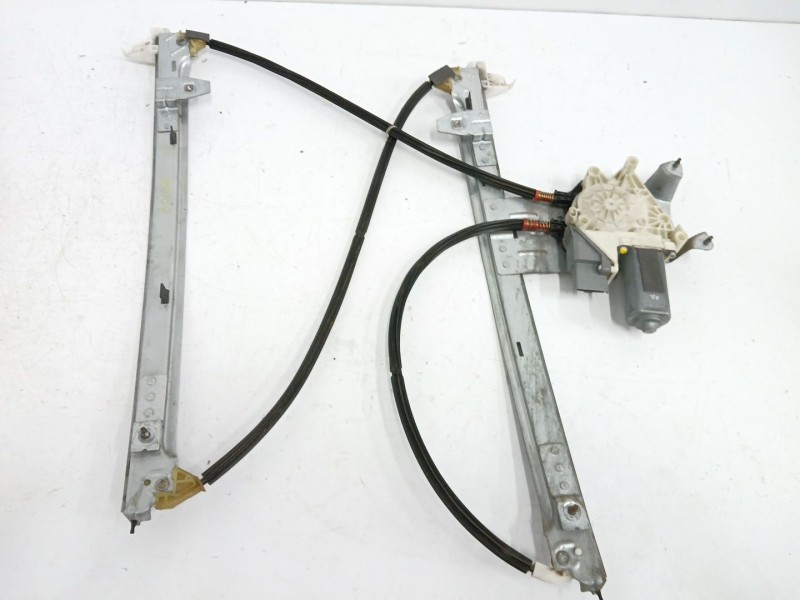 Recambio de elevalunas delantero izquierdo para citroën xsara picasso (n68) 1.6 referencia OEM IAM 105772101  