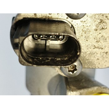 Recambio de cremallera direccion para seat ibiza (6l1) 1.9 sdi referencia OEM IAM 0230080050001  