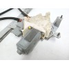 Recambio de elevalunas delantero izquierdo para citroën xsara picasso (n68) 1.6 referencia OEM IAM 105772101  