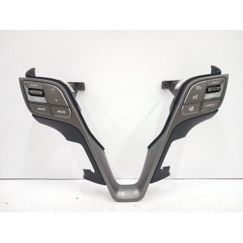 MANDO VOLANTE 967102W400URY 