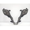 Recambio de mando volante para hyundai santa fé iii (dm, dma) 2.2 crdi 4wd referencia OEM IAM 967102W400URY  