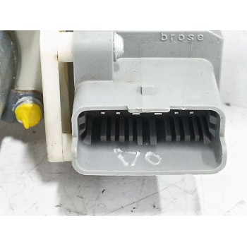 Recambio de elevalunas delantero izquierdo para citroën xsara picasso (n68) 1.6 referencia OEM IAM 105772101  