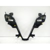 Recambio de mando volante para hyundai santa fé iii (dm, dma) 2.2 crdi 4wd referencia OEM IAM 967102W400URY  