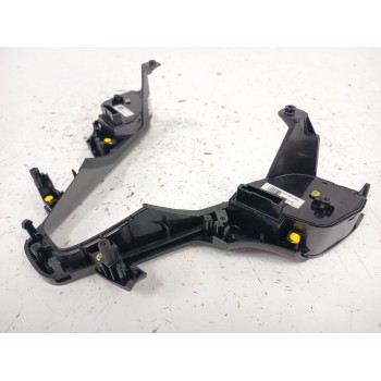 Recambio de mando volante para hyundai santa fé iii (dm, dma) 2.2 crdi 4wd referencia OEM IAM 967102W400URY  