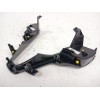 Recambio de mando volante para hyundai santa fé iii (dm, dma) 2.2 crdi 4wd referencia OEM IAM 967102W400URY  