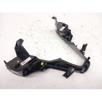 Recambio de mando volante para hyundai santa fé iii (dm, dma) 2.2 crdi 4wd referencia OEM IAM 967102W400URY  