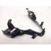 Recambio de mando volante para hyundai santa fé iii (dm, dma) 2.2 crdi 4wd referencia OEM IAM 967102W400URY  