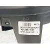 Recambio de mando volante para hyundai santa fé iii (dm, dma) 2.2 crdi 4wd referencia OEM IAM 967102W400URY  
