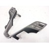 Recambio de mando volante para hyundai santa fé iii (dm, dma) 2.2 crdi 4wd referencia OEM IAM 967102W400URY  
