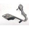 Recambio de mando volante para hyundai santa fé iii (dm, dma) 2.2 crdi 4wd referencia OEM IAM 967102W400URY  