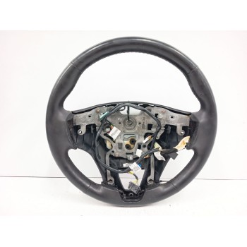 Recambio de volante para hyundai santa fé iii (dm, dma) 2.2 crdi 4wd referencia OEM IAM 561102WFL0URY  