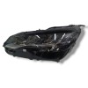Recambio de faro izquierdo para peugeot 3008 ii suv (mc_, mr_, mj_, m4_) hybrid referencia OEM IAM 9836230280  89914773