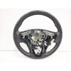 Recambio de volante para hyundai santa fé iii (dm, dma) 2.2 crdi 4wd referencia OEM IAM 561102WFL0URY  
