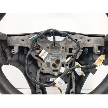 Recambio de volante para hyundai santa fé iii (dm, dma) 2.2 crdi 4wd referencia OEM IAM 561102WFL0URY  