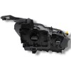 Recambio de faro izquierdo para peugeot 3008 ii suv (mc_, mr_, mj_, m4_) hybrid referencia OEM IAM 9836230280  89914773
