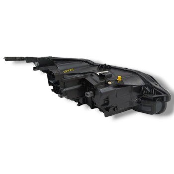 Recambio de faro izquierdo para peugeot 3008 ii suv (mc_, mr_, mj_, m4_) hybrid referencia OEM IAM 9836230280  89914773