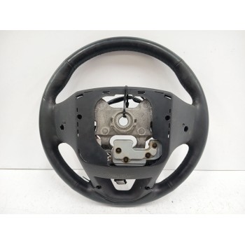 Recambio de volante para hyundai santa fé iii (dm, dma) 2.2 crdi 4wd referencia OEM IAM 561102WFL0URY  