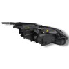 Recambio de faro izquierdo para peugeot 3008 ii suv (mc_, mr_, mj_, m4_) hybrid referencia OEM IAM 9836230280  89914773