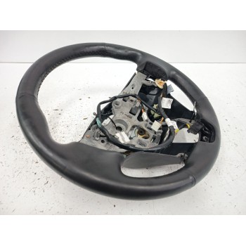 Recambio de volante para hyundai santa fé iii (dm, dma) 2.2 crdi 4wd referencia OEM IAM 561102WFL0URY  