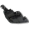 Recambio de faro izquierdo para peugeot 3008 ii suv (mc_, mr_, mj_, m4_) hybrid referencia OEM IAM 9836230280  89914773