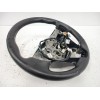 Recambio de volante para hyundai santa fé iii (dm, dma) 2.2 crdi 4wd referencia OEM IAM 561102WFL0URY  