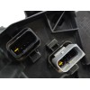 Recambio de faro izquierdo para peugeot 3008 ii suv (mc_, mr_, mj_, m4_) hybrid referencia OEM IAM 9836230280  89914773