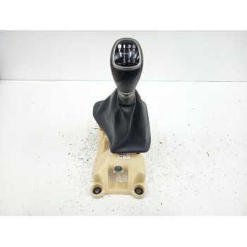 Recambio de palanca cambio para hyundai santa fé iii (dm, dma) 2.2 crdi 4wd referencia OEM IAM   