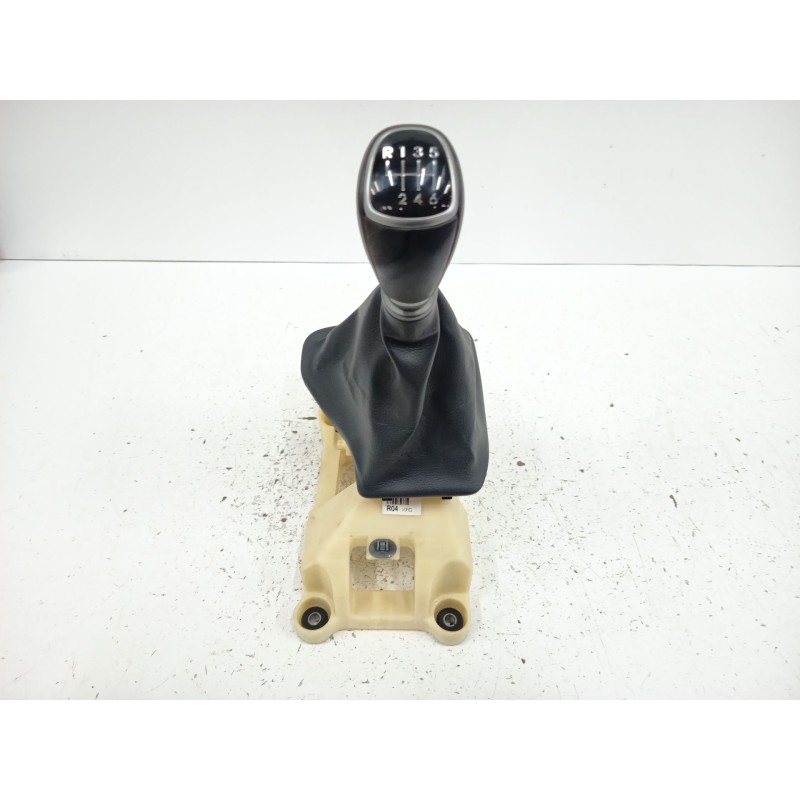 Recambio de palanca cambio para hyundai santa fé iii (dm, dma) 2.2 crdi 4wd referencia OEM IAM   